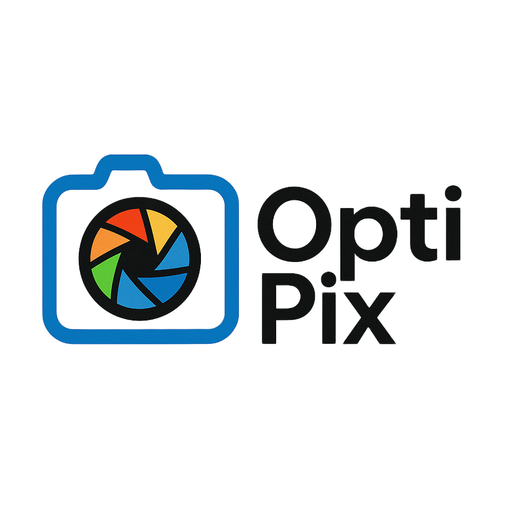 OptiPix